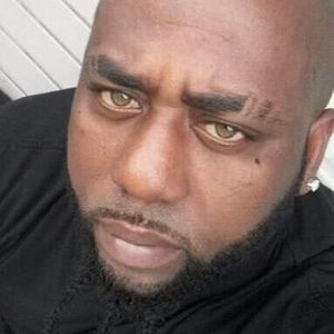 Meet your Posher, Damien